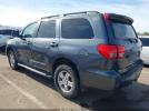 Toyota Sequoia Sr5 5.7l V8 Image 15