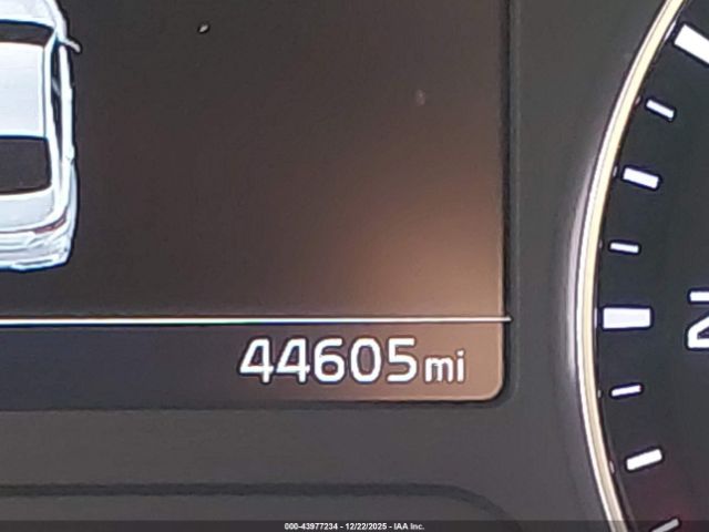 Kia Forte Fe Image 11