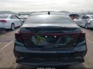 Kia Forte Fe Image 14