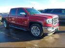 GMC Sierra 1500 Slt Image 1
