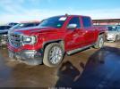 GMC Sierra 1500 Slt Image 14