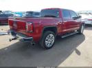 GMC Sierra 1500 Slt Image 4