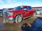GMC Sierra 1500 Slt Image 13