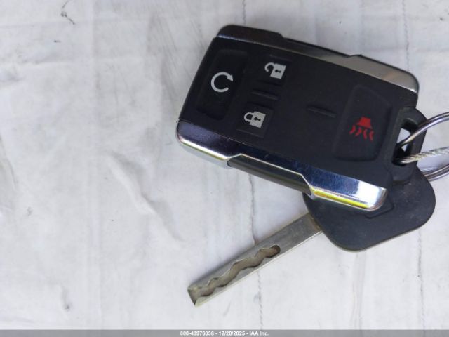 GMC Sierra 1500 Slt Image 6