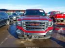 GMC Sierra 1500 Slt Image 15