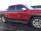 GMC Sierra 1500 Slt Image 8