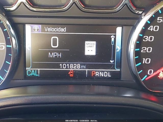 GMC Sierra 1500 Slt Image 16