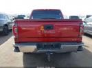 GMC Sierra 1500 Slt Image 11