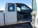 Ford F-250 Xl Image 15