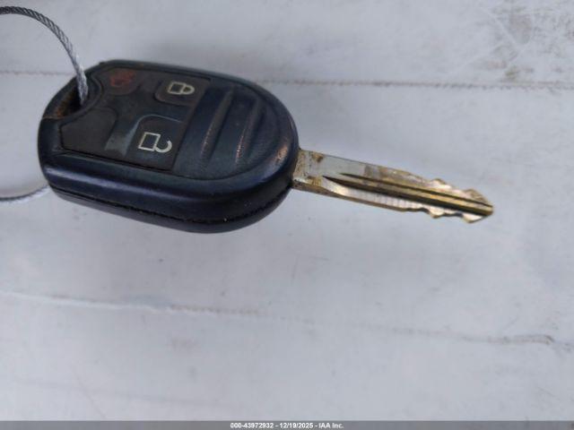 Ford F-250 Xl Image 10