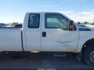 Ford F-250 Xl Image 2