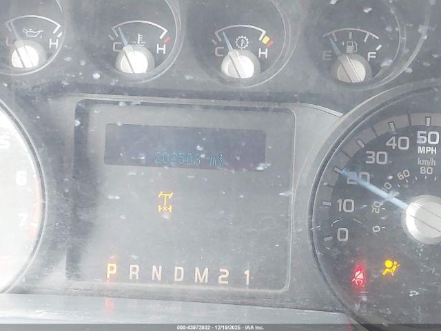 Ford F-250 Xl Image 16