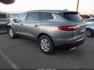 Buick Enclave Fwd Essence Image 17