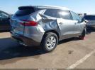 Buick Enclave Fwd Essence Image 2