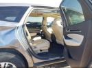Buick Enclave Fwd Essence Image 15