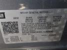 Buick Enclave Fwd Essence Image 5