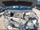 Buick Enclave Fwd Essence Image 8