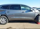 Buick Enclave Fwd Essence Image 13