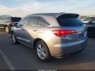 Acura RDX Image 10