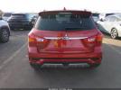 Mitsubishi Outlander 2.4 Gt Image 14
