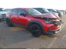 Mazda Cx 2.5 S Preferred Package Image 1