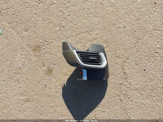 Mazda Cx 2.5 S Preferred Package Image 17