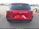 Mazda Cx 2.5 S Preferred Package Image 14