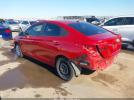 Hyundai ACCENT Se Image 16