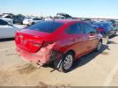 Hyundai ACCENT Se Image 13