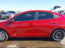 Hyundai ACCENT Se Image 3