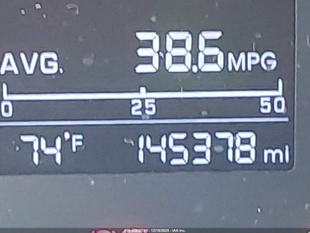 Hyundai ACCENT Se Image 5