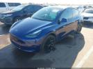 Tesla Model Y Image 5