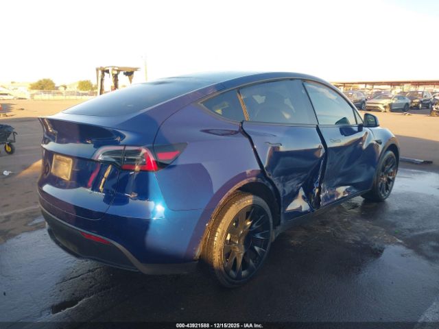 Tesla Model Y Image 17