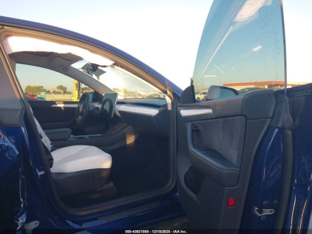 Tesla Model Y Image 6