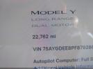 Tesla Model Y Image 12