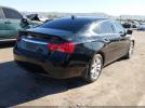 Chevrolet Impala Fwd Lt Image 3