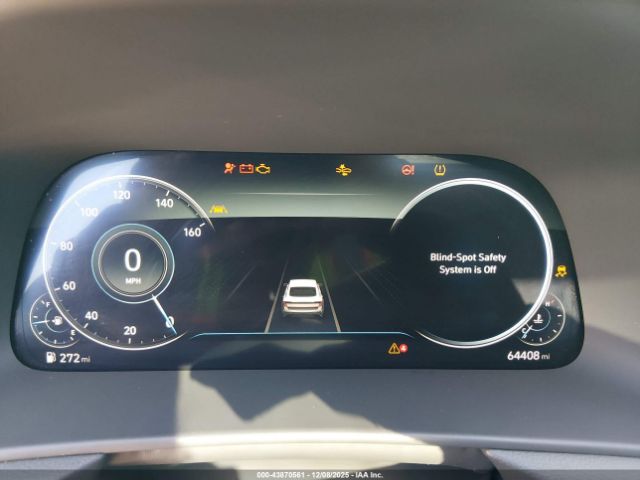 Hyundai SONATA Sel Image 7