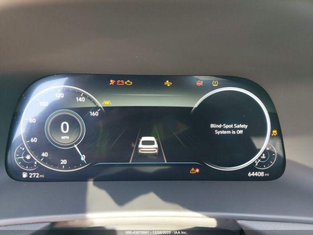 Hyundai SONATA Sel Image 7