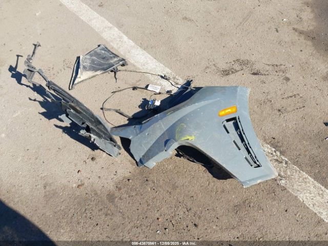 Hyundai SONATA Sel Image 12