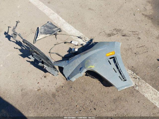 Hyundai SONATA Sel Image 12