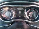 Dodge Challenger Sxt Plus Image 15