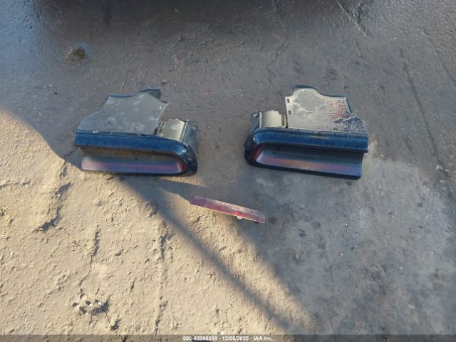 Dodge Challenger Sxt Plus Image 8