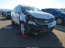 Chevrolet Traverse 1lt Image 6
