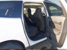 Chevrolet Traverse 1lt Image 7