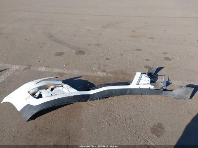 Chevrolet Traverse 1lt Image 10