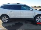 Chevrolet Traverse 1lt Image 13