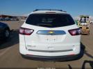 Chevrolet Traverse 1lt Image 15