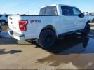 Ford F-150 Xlt Image 3