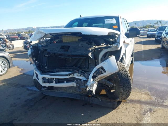 Ford F-150 Xlt Image 10