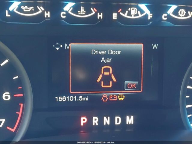 Ford F-150 Xlt Image 15